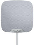 Ajax Systems HOMESIREN FIBRA WHITE (HOMESIREN-FIBRA-WHITE)