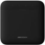 Hikvision DS-PWA64-L-WE/BLACK