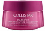 Collistar Krém a bőr sűrűségének helyreállítására Magnifica (Replumping Redensifyng Cream) 50 ml - mall