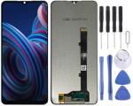 ZTE LCD Дисплей и Тъч за ZTE Blade A72 5G 7540N
