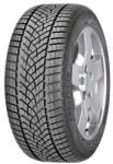 Goodyear Ugperf+suv 225/60r17 103v Xl (4038526073105)