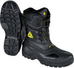 Delta Plus Eskimo munkavédelmi surranó SBHP (ESKIMSHNO41)