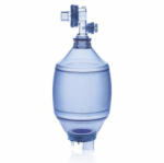  Lélegeztető ballon PVC - 1800 ml