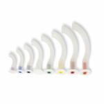 MAYO STERIL Mayo tubus 000-ás