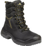 Delta Plus Calypso munkavédelmi bakancs S3 (CALYPS3NO39)