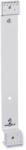DURABLE Function Wall Module 5 (5840-10)