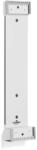 DURABLE Function Magnet Wall Module 10 (5917-10)