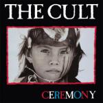 BERTUS Cult - Ceremony (2lp) (3e4723)