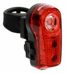 Smarrt Стоп SMART Superflash USB