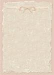 APLI Előnyomott papír, A4, 90 g, APLI, modern pergamen hatású (12122) - molnarpapir