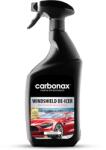 CARBONAX De-Icer - Jégoldó 600ml