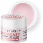 Claresa Gel Constructie Claresa Sweet Sugar 12g