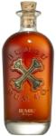 Bumbu - ром 700ml