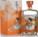 Etsu Double Orange с чаша - джин 700ml