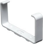 Vortz PVC clip bilincs 110/55mm - 2db/csomag (LT-KU11055)