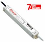  Sursa de alimentare profesionala 12v 45w (1247-S)