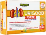 Only Natural Urigood Forte 1000mg 30cpr