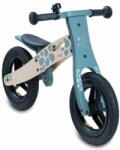 Hauck Futóbicikli Balance N Ride - mall - 38 890 Ft