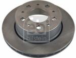Febi Bilstein Disc frana FEBI BILSTEIN 171496 (171496) - automobilus