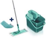Leifheit Set mop Leifheit Combi Clean M + rezervă StaticPlus GRATIS