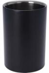 4-Home Răcitor de vin EH, inox, 12 x 18 cm Pahar