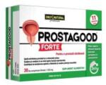Only Natural ProstaGood Forte, 30 cpr, Only Natural