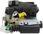 Asam Automotive incuietoare usa ASAM AUTOMOTIVE 80563 (80563)