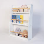 Ourbaby® Biblioteca Montessori SCANDI