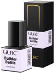 Lilac Gel de constructie Lilac Builder Bottle Cover Light 10 g (4A09-BIB-04)