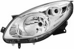 HELLA Far HELLA 1E7 271 510-311 (1E7 271 510-311) - automobilus