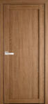  Monza tele mézes tölgy színű ajtó (70) 77-81*206 cm szükséges kávaméret (Monza_honey_70)