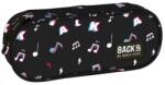 BackUP Ученически несесер BackUp A 16 Music (PB4A16)