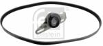 Febi Bilstein Set curea transmisie cu caneluri FEBI BILSTEIN 183564 (183564)