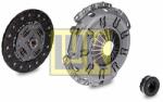 Schaeffler LuK Set ambreiaj Schaeffler LuK 621 0318 00 - automobilus