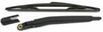 ASAM brat stergator, parbriz ASAM AUTOMOTIVE 65268 (65268)