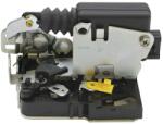 Asam Automotive incuietoare usa ASAM AUTOMOTIVE 80617 (80617)