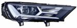 HELLA Far HELLA 1EX 354 881-021 (1EX 354 881-021)
