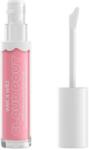 wet n wild Ruj-mousse lichid - Wet N Wild Cloud Pout Marshmallow Lip Mousse Girl Youre Whipped
