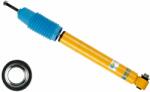 BILSTEIN amortizor BILSTEIN - B6 Performance 24-109642 (24-109642)