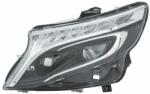 HELLA Far HELLA 1EX 011 284-271 (1EX 011 284-271) - automobilus
