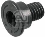 Febi Bilstein Surub, disc frana FEBI BILSTEIN 180528 (180528) - automobilus
