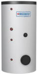 Cordivari BOLLY 1 ST WB 300 (3105162321103) Bojler