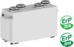 Bodorvents Vents Vue 300 V2 Mini Ec A14 (7900)