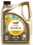 Total Rubia Optima 3500 FE 5W-30 5 l