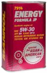 MANNOL 7914 Energy Formula JP 5W-30 1 l