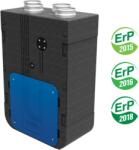 Bodorvents Vents Vue 270 V5b Ec A21 (9538)