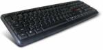 C-TECH KB-102 PS/2