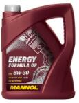 MANNOL 7701 Energy Formula OP 5W-30 5 l