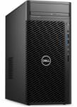 Dell Precision 3660 N104P3660MTEMEA_VP Számítógép konfiguráció