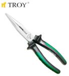 TROY T 21026 Cleste
